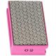 Rastool diamond polishing block for grinding G50 stoneware