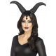  Smiffys 45086 Devil Headband