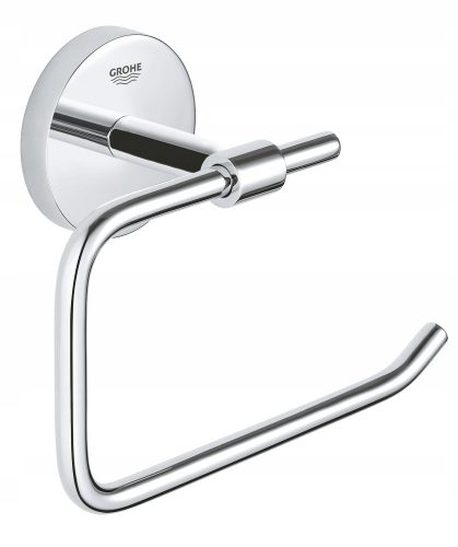  Grohe paper holder