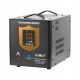 KEMOT PROsinus-2000/24 converter emergency power supply