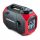 Portable Single Phase Honda Generator 3200W Petrol