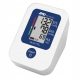  Automatic blood pressure monitor AND UA-651 Plus