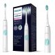  Philips HX6807/63 electric toothbrush