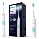  Philips HX6807/63 electric toothbrush
