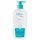 Oillan Baby 3-in-1 Bath, Body, and Hair Wash Gel - 750ml