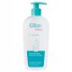 Oillan Baby 3-in-1 Bath, Body, and Hair Wash Gel - 750ml
