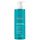 Avene Cleanance Cleansing Gel for Oily Skin - 400 ml