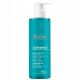 Avene Cleanance Cleansing Gel for Oily Skin - 400 ml