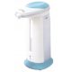 Soap Dispenser Touchless Hoffen Stand Soap Dispenser 330 ml white