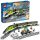  LEGO City 60337 Express Passenger Train