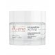  Eau Thermale Avene Hyaluron Activ B3 50 ml Zellaufbaucreme