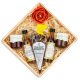  Natural Syrup Gift Set For Teachers