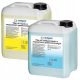 Stalgast 641050_642050 Dishwashing detergent set