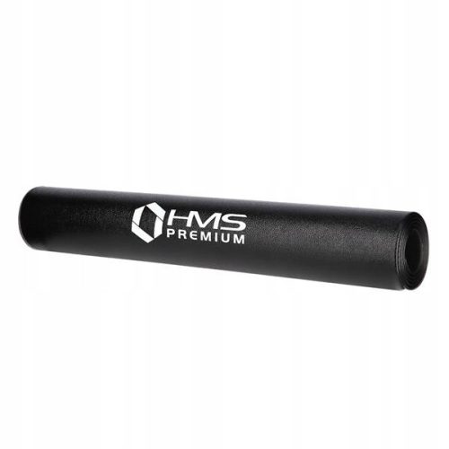  MAT FOR EQUIPMENT TREADMILLS FITNESS BIKE SHOCK ABSORBER HMS MPS16 160X80X0.6