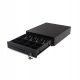 Medium Cash Drawer KER-350 ELZAB