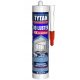 Tytan Professional Glass assembly adhesive 290 ml