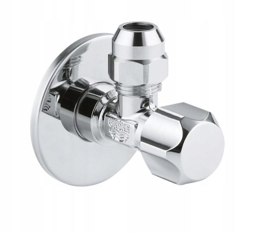 Grohe angle valve 1/2'' 22029000