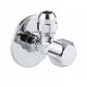 Grohe angle valve 1/2'' 22029000