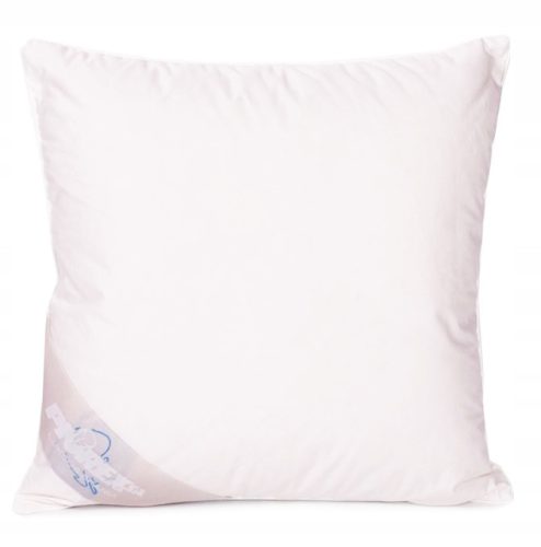 Pillow Piórex sleeping pillow 40 x 40 cm