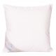 Pillow Piórex sleeping pillow 40 x 40 cm