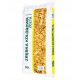  GARDEN CHIPS YELLOW COLORED BARK 30-100mm 50L