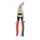  Manual sheet metal shears Stanley 2-14-567 0 1.2 mm