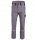 Brixton NATUR long work trousers, size 48