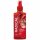  Farmona Radical Glossing Mist 200ml