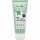  Derma Diaper Ointment 100 ml