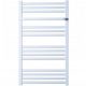  Water bathroom radiator 232 W 500 x 540 mm white