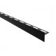 Lambro linear drain 100 cm