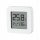 Sensors for a Smart Home Xiaomi Mi 2 27012 Temperature and Humidity Monitor