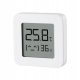Sensors for a Smart Home Xiaomi Mi 2 27012 Temperature and Humidity Monitor