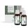 Essential Oils Tea Tree Essential Oil by Australian Bodycare 30 ml