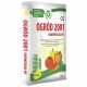 Garden fertilizer - multi-component fertilizer Siarkopol Granulate 25 kg