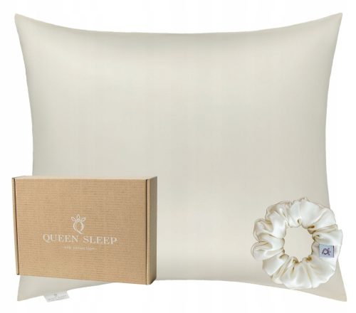 Pillowcases and Duvet Covers Queen Sleeping Pillowcase 50 x 60 cm