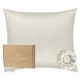 Pillowcases and Duvet Covers Queen Sleeping Pillowcase 50 x 60 cm