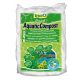  Substrate for aquatic plants Tetra Pond AquaticCompost 4 l