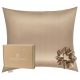 Pillowcases and Duvet Covers Queen Sleeping Pillowcase 40 x 60 cm