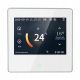 Thermostat 16A Elektra underfloor heating WIFI PL