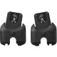  Adapter for Maxi-Cosi stroller 8712930172215