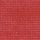 Housse, passe-partout 400 x 120 cm en tissu