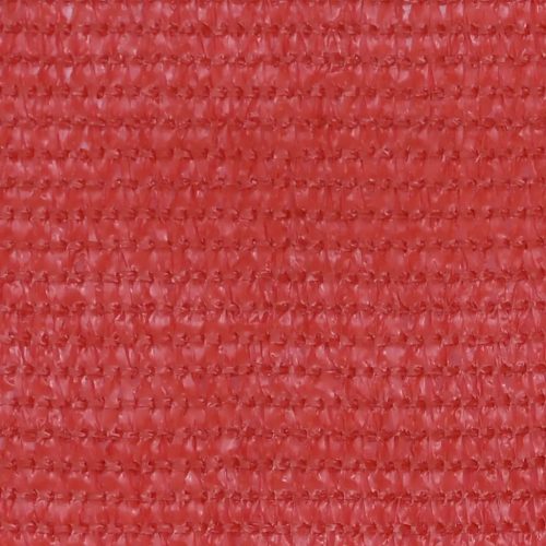  Housse, passe-partout 400 x 120 cm en tissu
