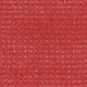  Housse, passe-partout 400 x 120 cm en tissu