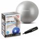  Rehabilitation ball with ABS system Balanssen Gym Ball 55 cm gray