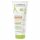  A-DERMA Exomega Control emollient body lotion 200 ml