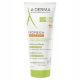  A-DERMA Exomega Control emollient body lotion 200 ml