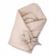  Kerstin BABY CENTER, MUSLIN SWADDLE