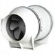 Soler & Palau TD-160/100N SILENT Duct ventilator 100 mm