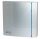 SOLER & PALAU VENTURE SILENT 100CZ SILVER DESIGN bathroom fan 100 mm